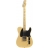 FSR Standard Telecaster