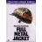 Full Metal Jacket