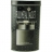 FULL METAL JACKET de FMJ Parfums