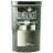FULL METAL JACKET de FMJ Parfums 124426