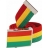 Full rasta