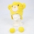 Funshine