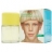 FUNTASTIC BOY de Benetton 119086