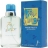 FUNWATER de De Ruy Perfumes