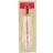 FUSION de AMC Beauty