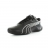 Future cat m1 big cat carbon