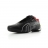 Future Cat M1 Big SF NM