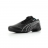 Future Cat M2 New Graphic Pack