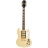 G-400 Custom