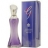 G BY GIORGIO de Giorgio Beverly Hills 119489