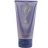 G BY GIORGIO de Giorgio Beverly Hills 157784