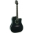 G Series Dreadnought - EG321C