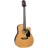 G Series Dreadnought - EG330SC