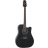 G Series Dreadnought - EG341SC