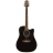 G Series Dreadnought - EG361SC