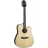 G Series Dreadnought - EG511SSC