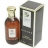 GALORE de Five Star Fragrance Co. 126199