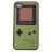 Game boy colour