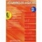 Gammes Guitare Volume 1 + CD