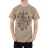 Ganesh vintage