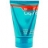 GANT LIQUID de Gant USA 151070