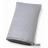 Gant nettoyage microfibre inox - Simplehuman