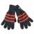 Gants enfant JICIN - OXBOW