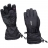 Gants Femme RUERAS - OXBOW