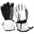 Gants Femme RUERAS - OXBOW