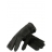 Gants homme Chevignon Unlimited