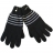 Gants homme EDMON - OXBOW