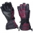 Gants homme RAFZ - OXBOW