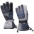 Gants homme RAFZ - OXBOW