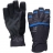 Gants homme RIVEO - OXBOW