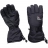 Gants homme RYTON - OXBOW