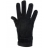 Gants SmarTouch Isotoner