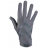 Gants tissu Isotoner