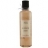 GAP BODY de Gap 186372