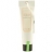 GAP BODY de Gap 191448
