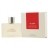 GAP INDIVIDUALS de Gap 161933