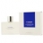 GAP INDIVIDUALS de Gap 161935