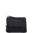 Garan - Porté travers Signature Kipling