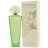 GARDENIA ELIZABETH TAYLOR de Elizabeth Taylor 138863