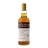 GARNHEATH GRAIN 42 ans 1967