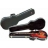 Gator ABS Deluxe Les Paul