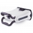 Gaufrier / Croq mr / Hot dog TEFAL SW3771