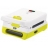 Gaufrier / Croque monsieur TEFAL INVENT COLORMANIA SW324112