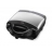 Gaufrier / Croque monsieur TEFAL SW604812 AVANTE