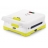 Gaufrier TEFAL MAGICLEAN COLORMANIA WD311112