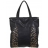 Geba Bag - Shopping Pieces